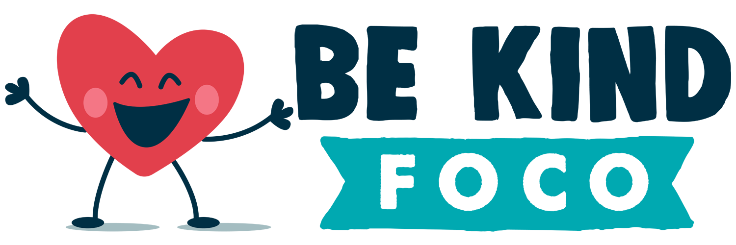Toogether logo
