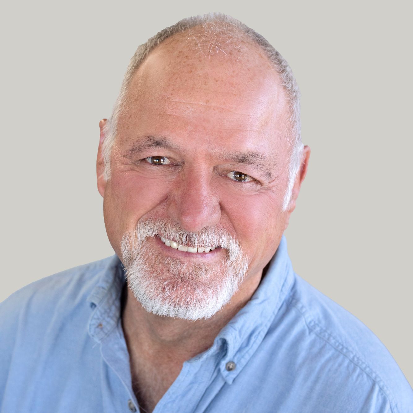 tim clark