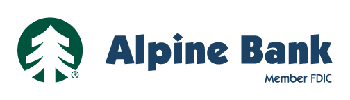 Ephicient logo