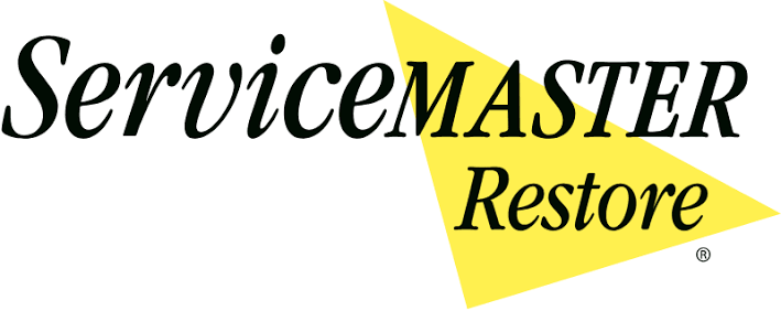Ephicient logo