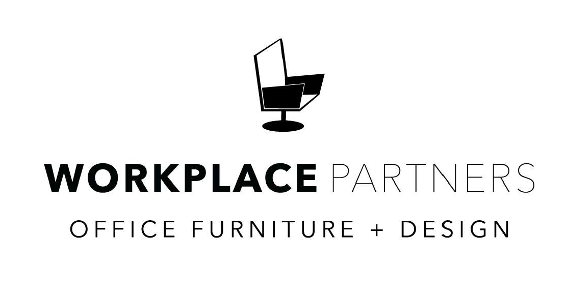 workplace partners logo