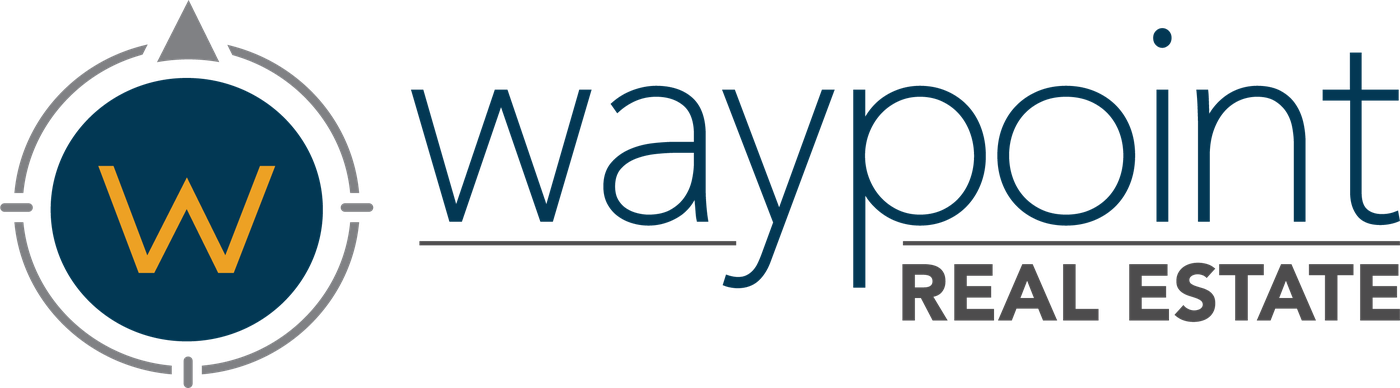 Waypoint Real Estate