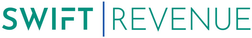 Swift revenue Logo