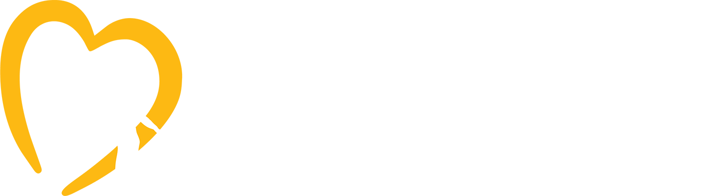 NCMEC Logo
