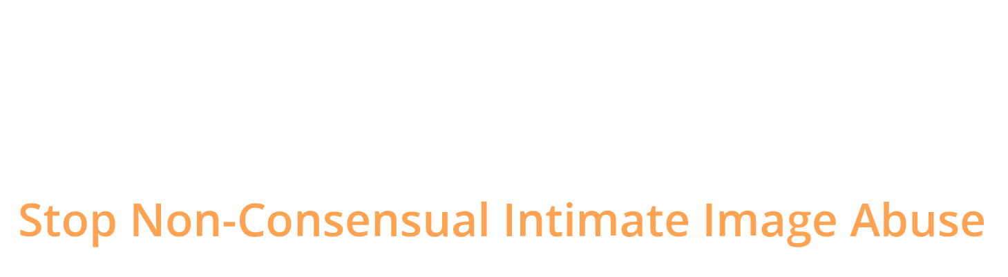 StopNCII.org Logo