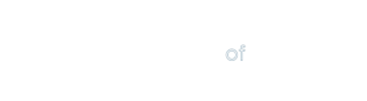 Parliament of Australia Logo