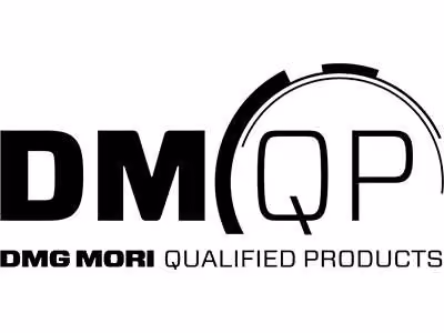 AAT3D CappsNC is a DMG MORI Qualified Product