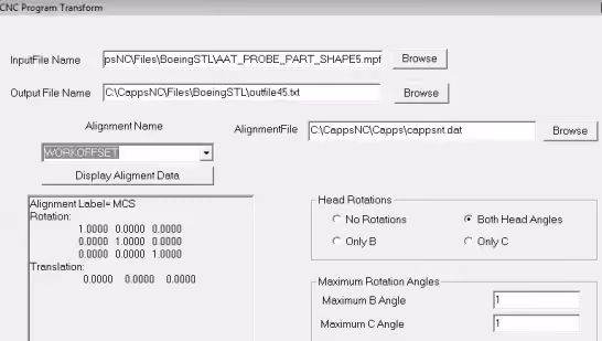 innovations in machine tool in-process measurement-AAT-NCFIT screen