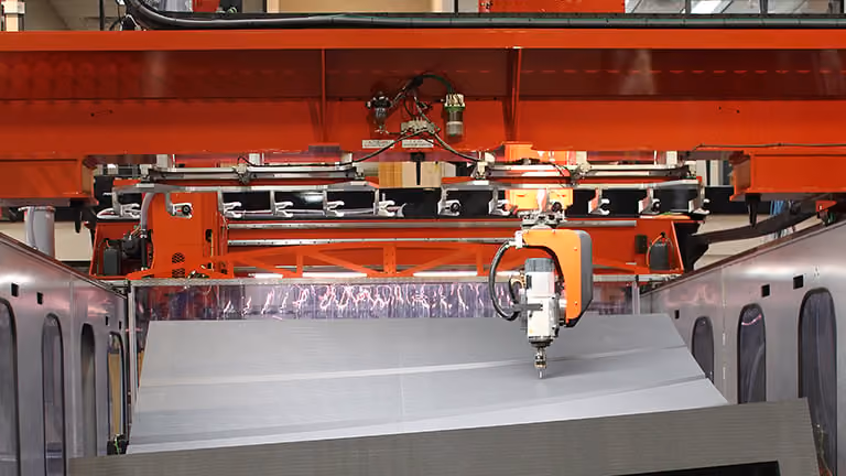 SS Thermwood 768x432.jpg