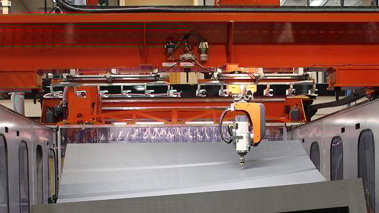 SS Thermwood 768x432.jpg