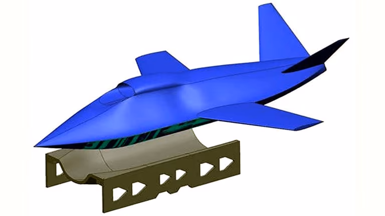 SS Thermwood 2.jpg