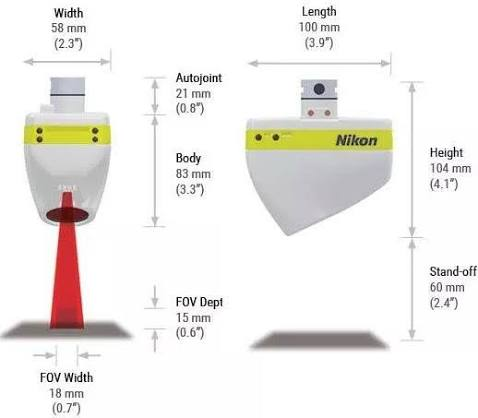 What Is a Laser Scanner and How Does It Actually Work?