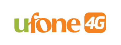 Ufone