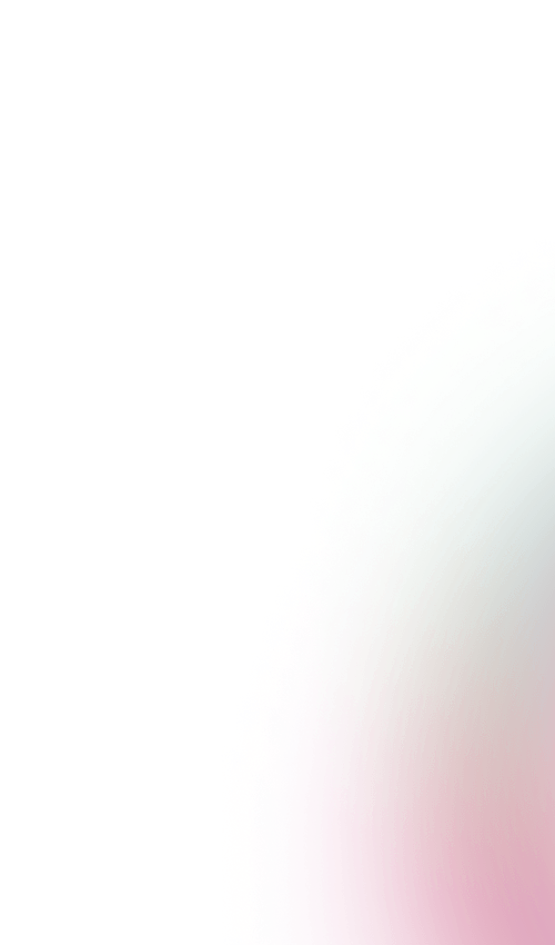 What to Do If Your Photos Get Leaked? | Enforcity