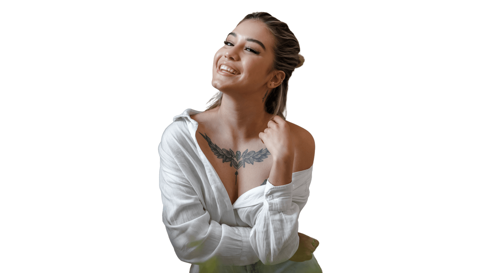 How to Remove Leaked OnlyFans Content: Your Complete Protection Guide