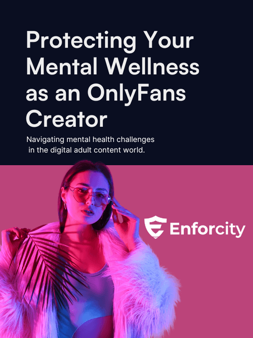 How to Remove Leaked OnlyFans Content Your Complete Protection Guide