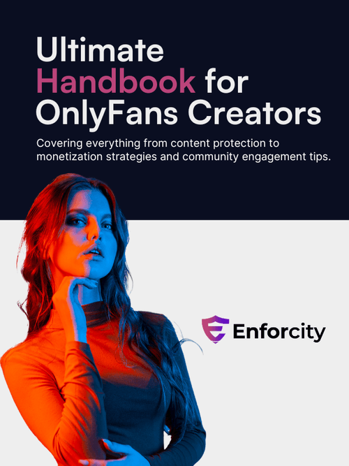 Hmong Onlyfans: Preventing Future Leaks - 28jss8e