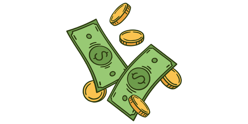 How Much Do OnlyFans Creators Really Make? Enforcity