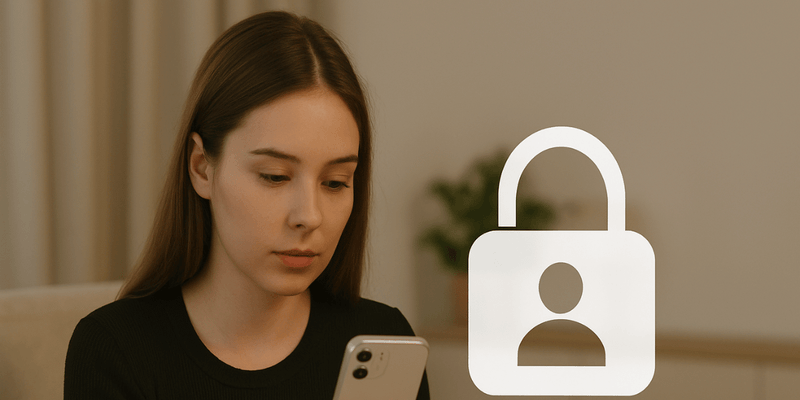 Does OnlyFans Protect Your Identity as a Creator? Enforcity