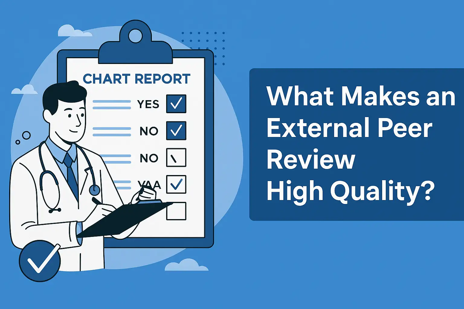 HRSA FQHC Requirements A Comprehensive Guide For Healthcare Providers
