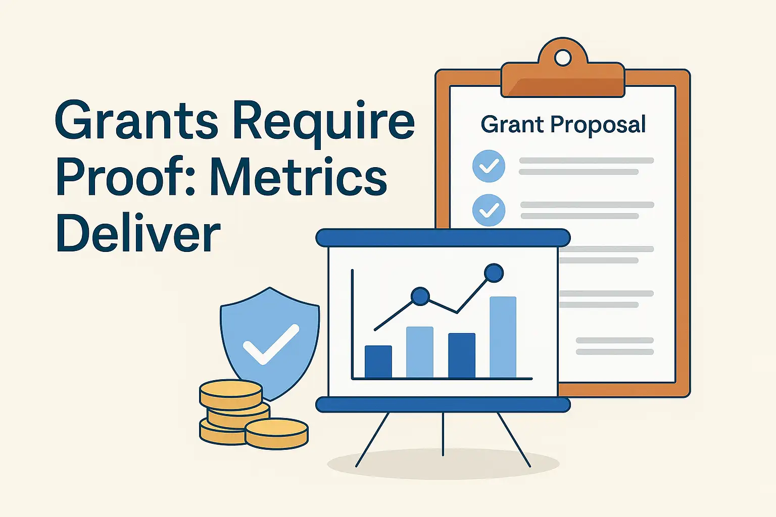 HRSA FQHC Requirements A Comprehensive Guide For Healthcare Providers