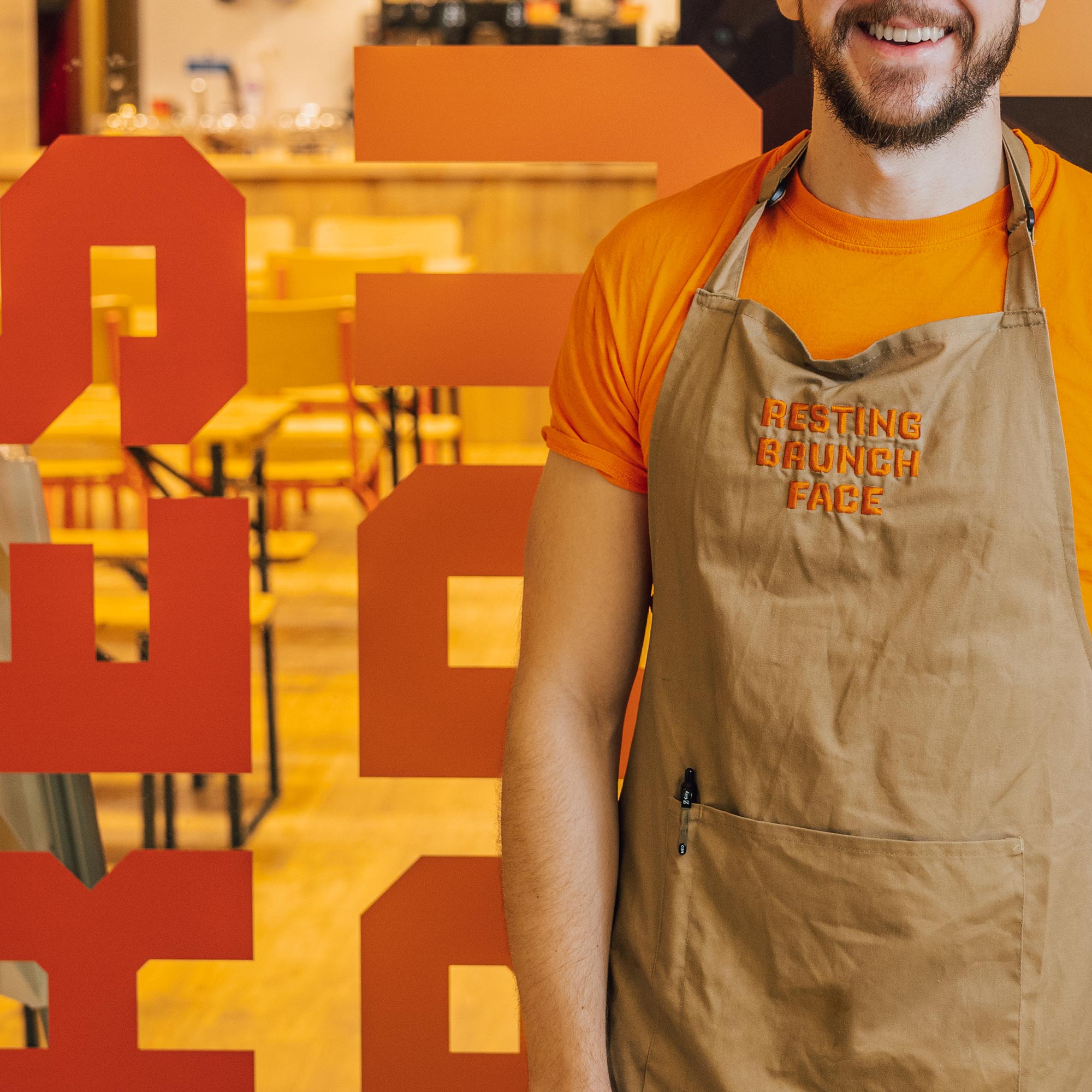 telling stories through branding, 3d motion, photography, handmade objects & websites