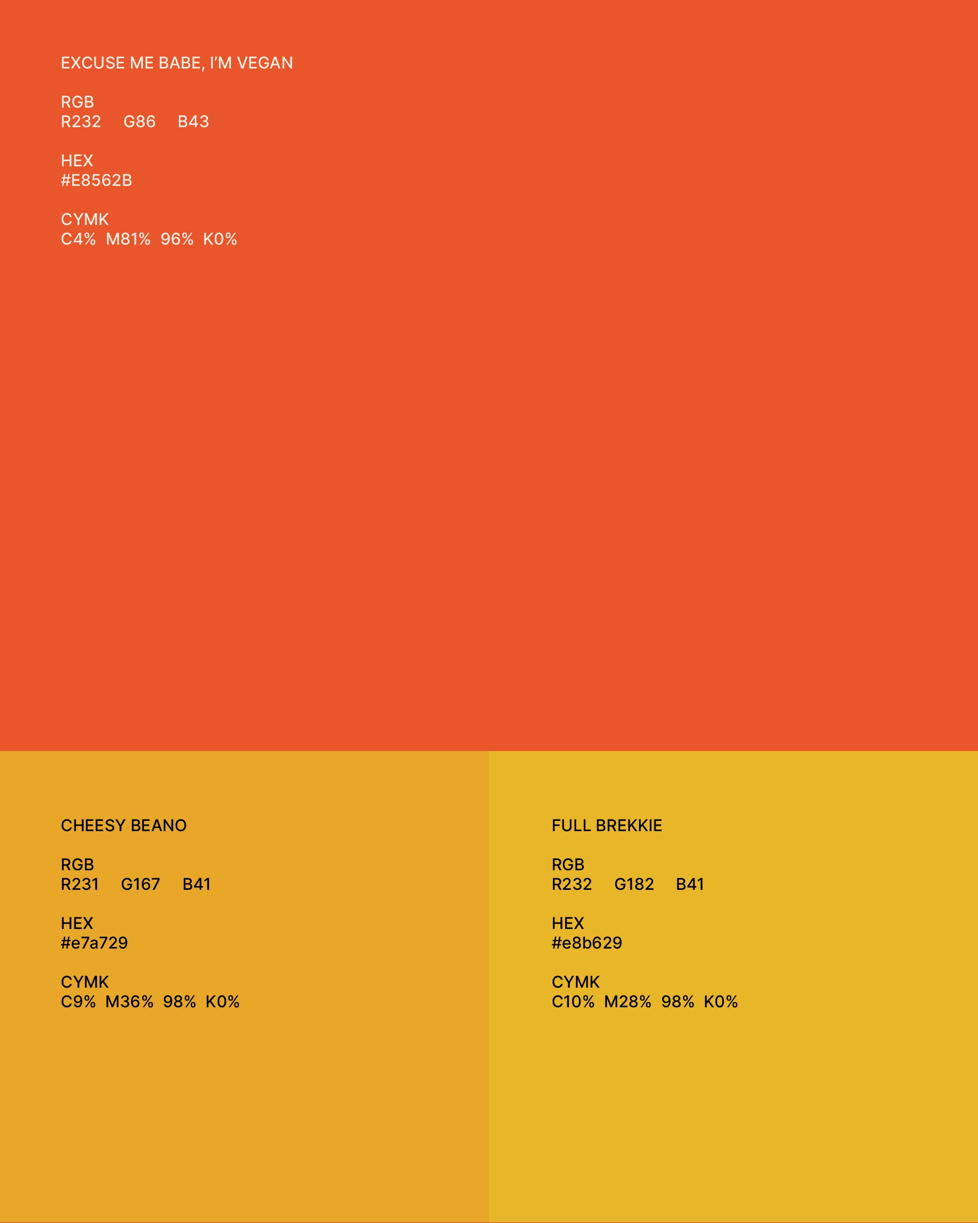 telling stories through branding, 3d motion, photography, handmade objects & websites