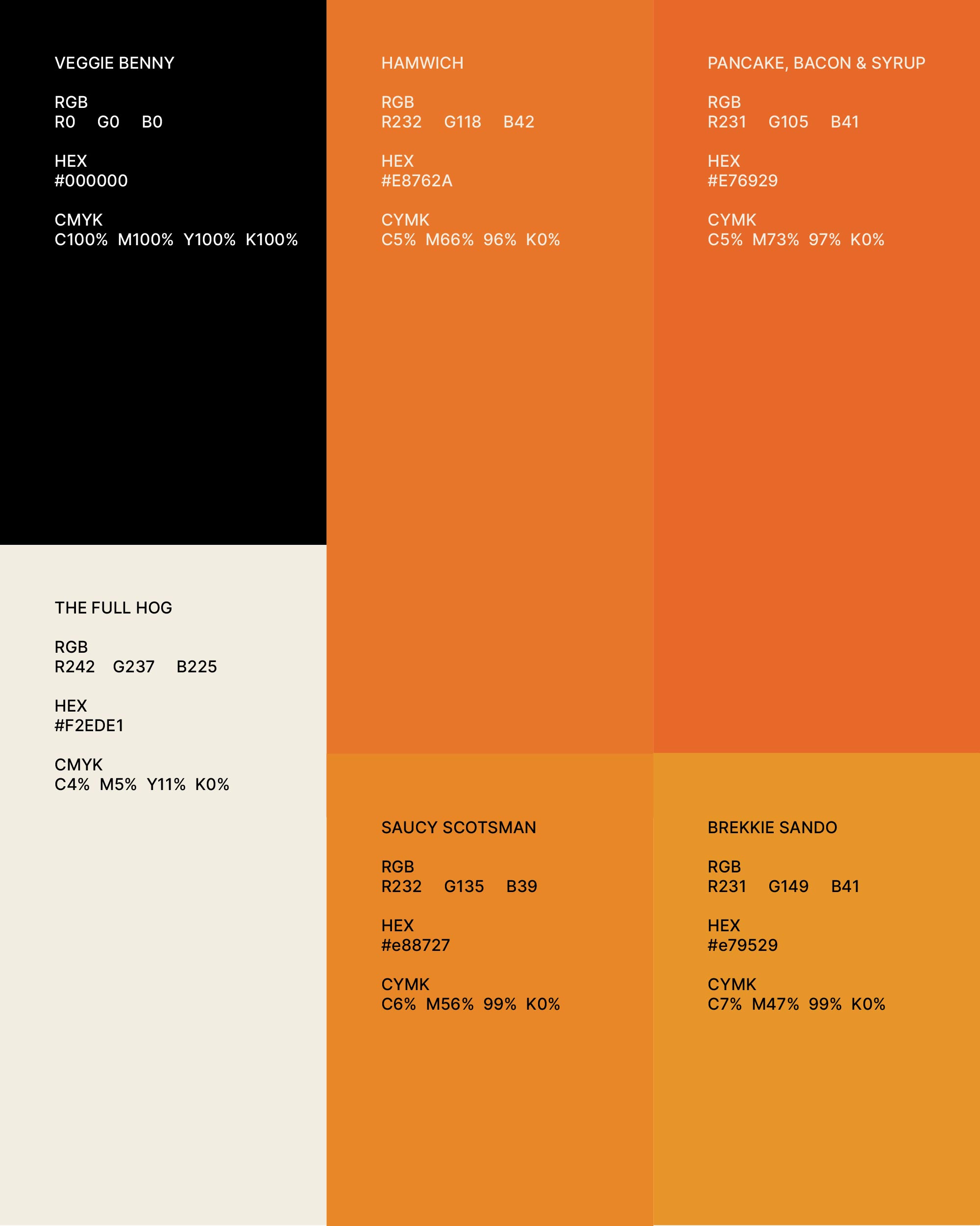 telling stories through branding, 3d motion, photography, handmade objects & websites