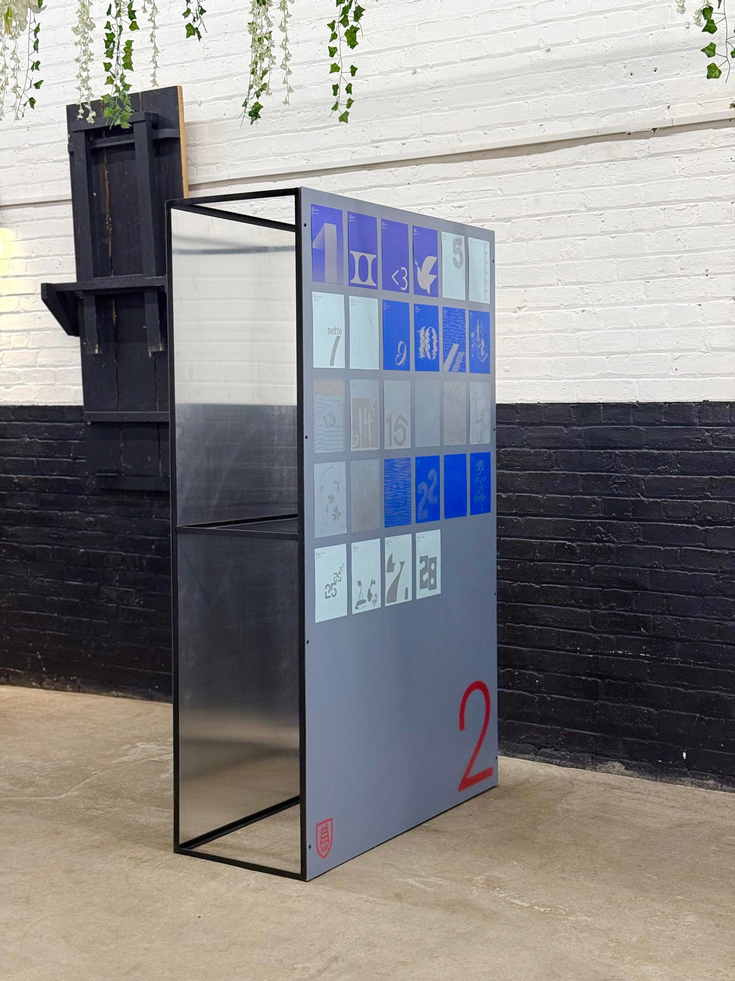 telling stories through branding, 3d motion, photography, handmade objects & websites