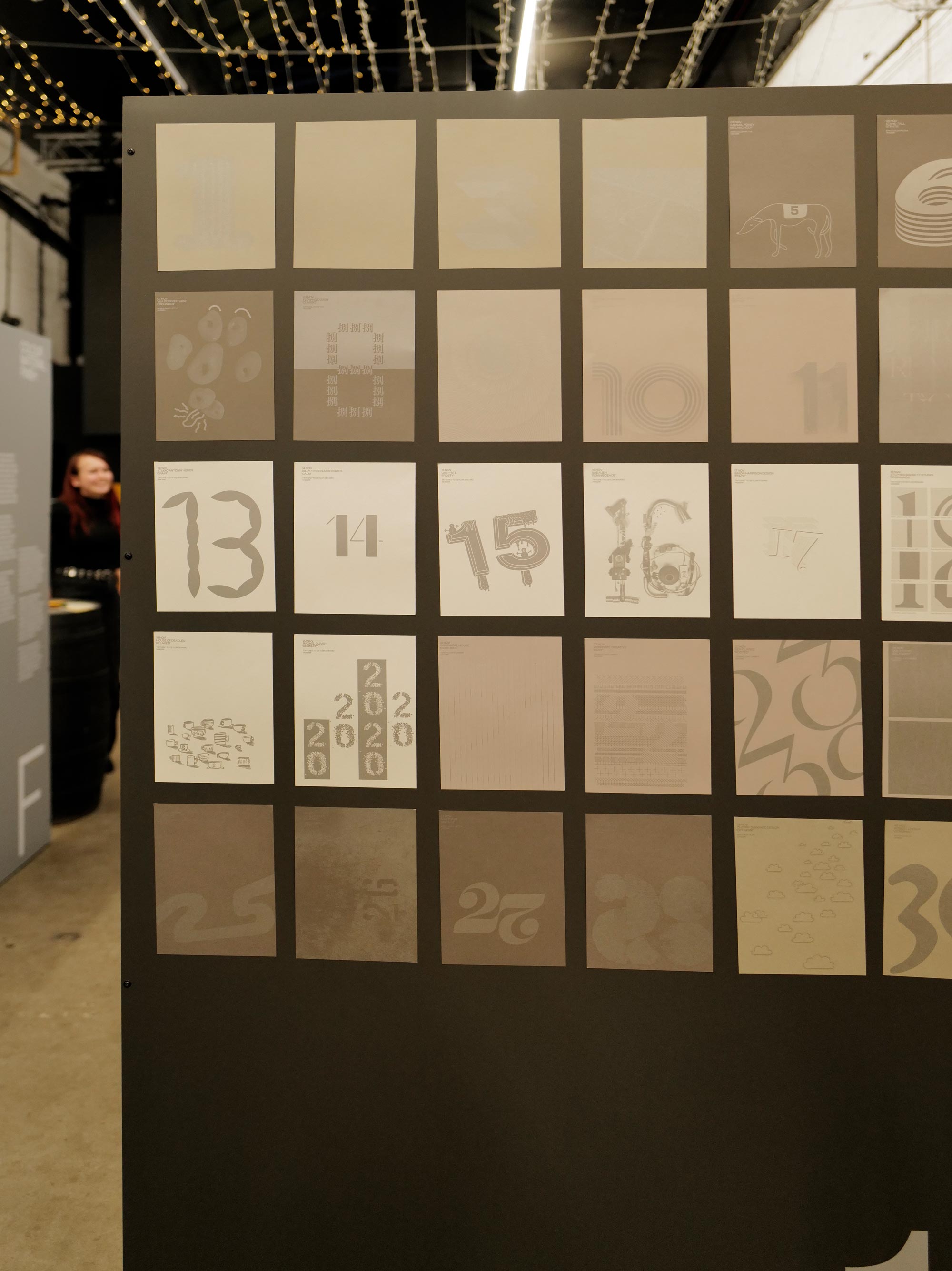 telling stories through branding, 3d motion, photography, handmade objects & websites