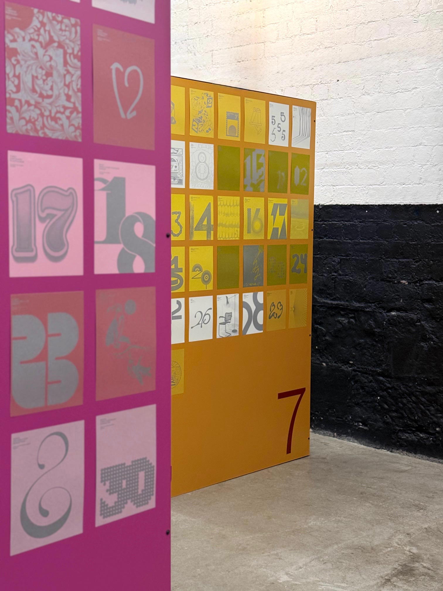 telling stories through branding, 3d motion, photography, handmade objects & websites