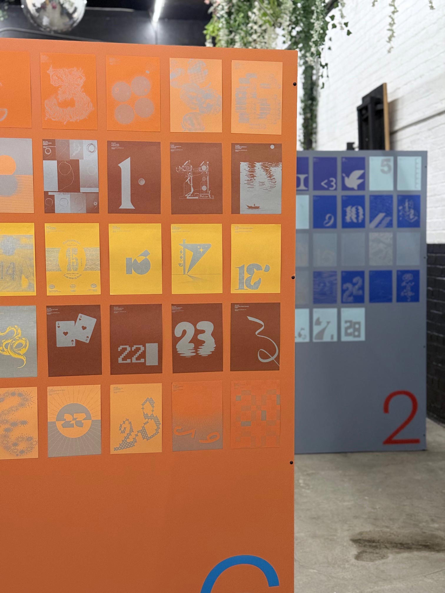 telling stories through branding, 3d motion, photography, handmade objects & websites