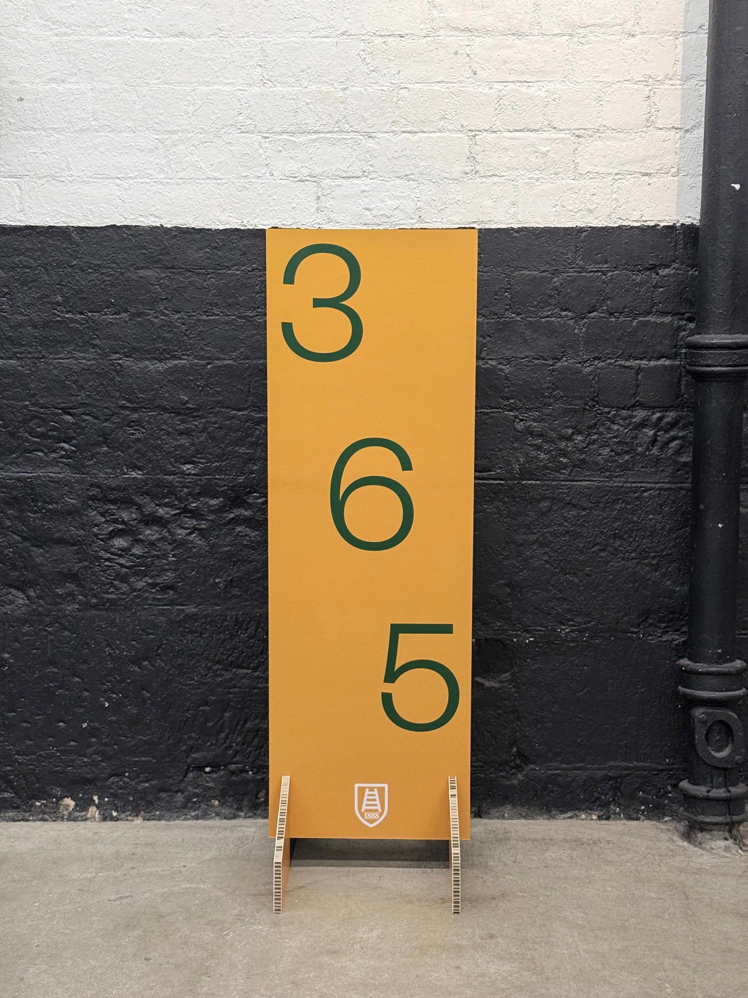 telling stories through branding, 3d motion, photography, handmade objects & websites