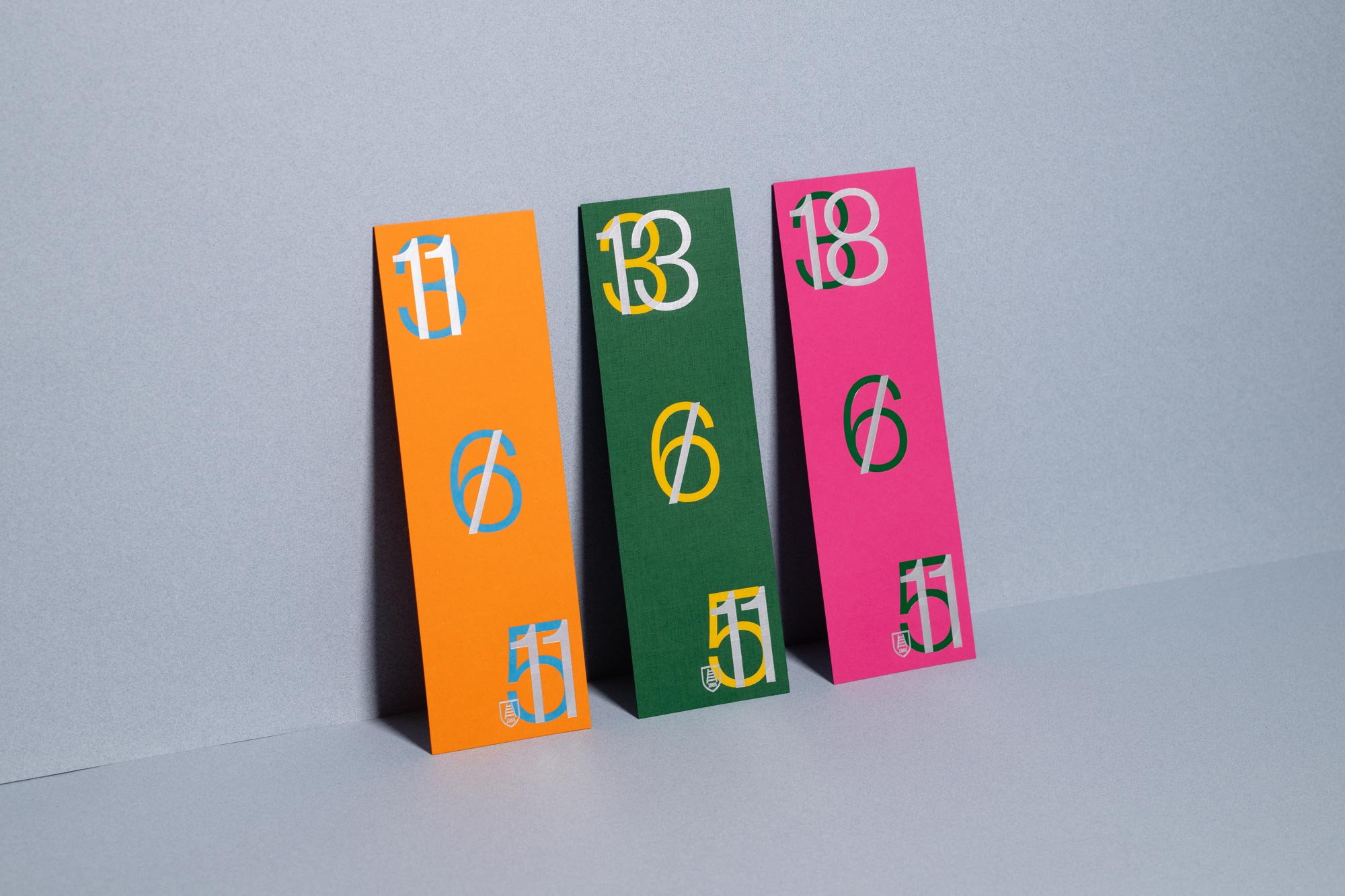 telling stories through branding, 3d motion, photography, handmade objects & websites