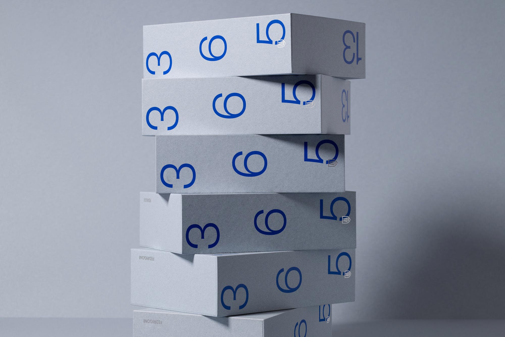 telling stories through branding, 3d motion, photography, handmade objects & websites