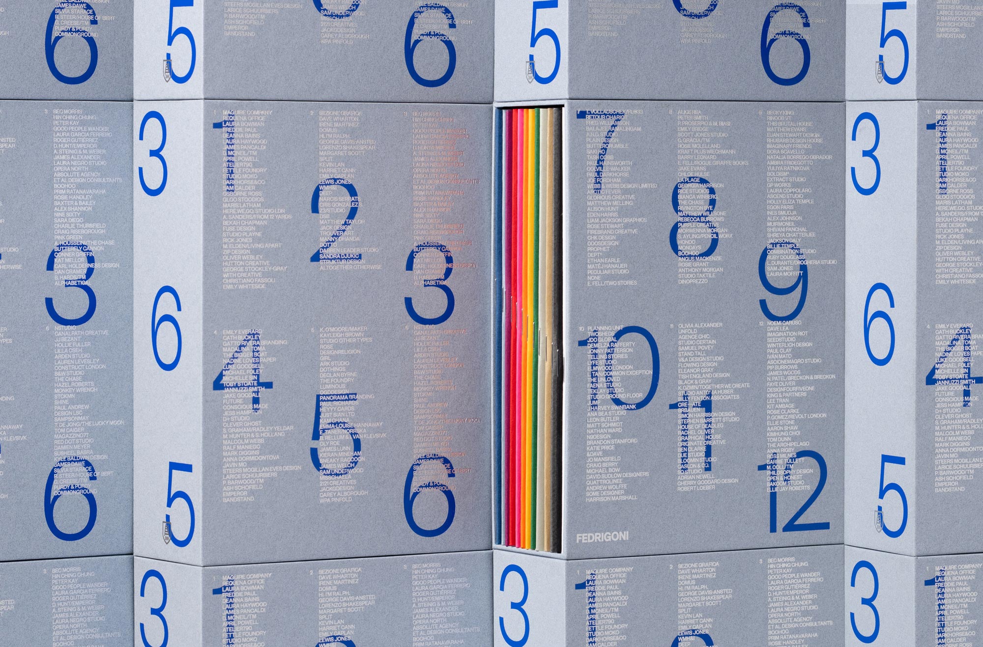 telling stories through branding, 3d motion, photography, handmade objects & websites