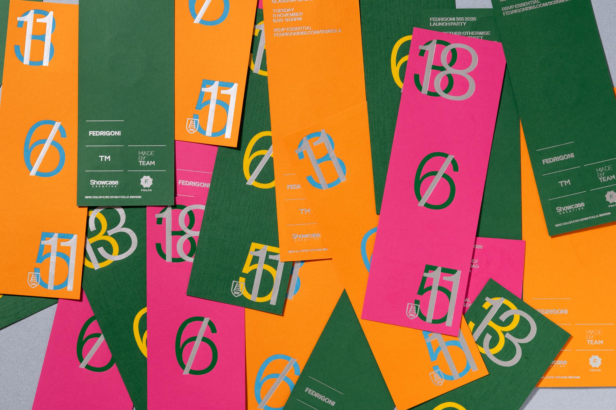 telling stories through branding, 3d motion, photography, handmade objects & websites