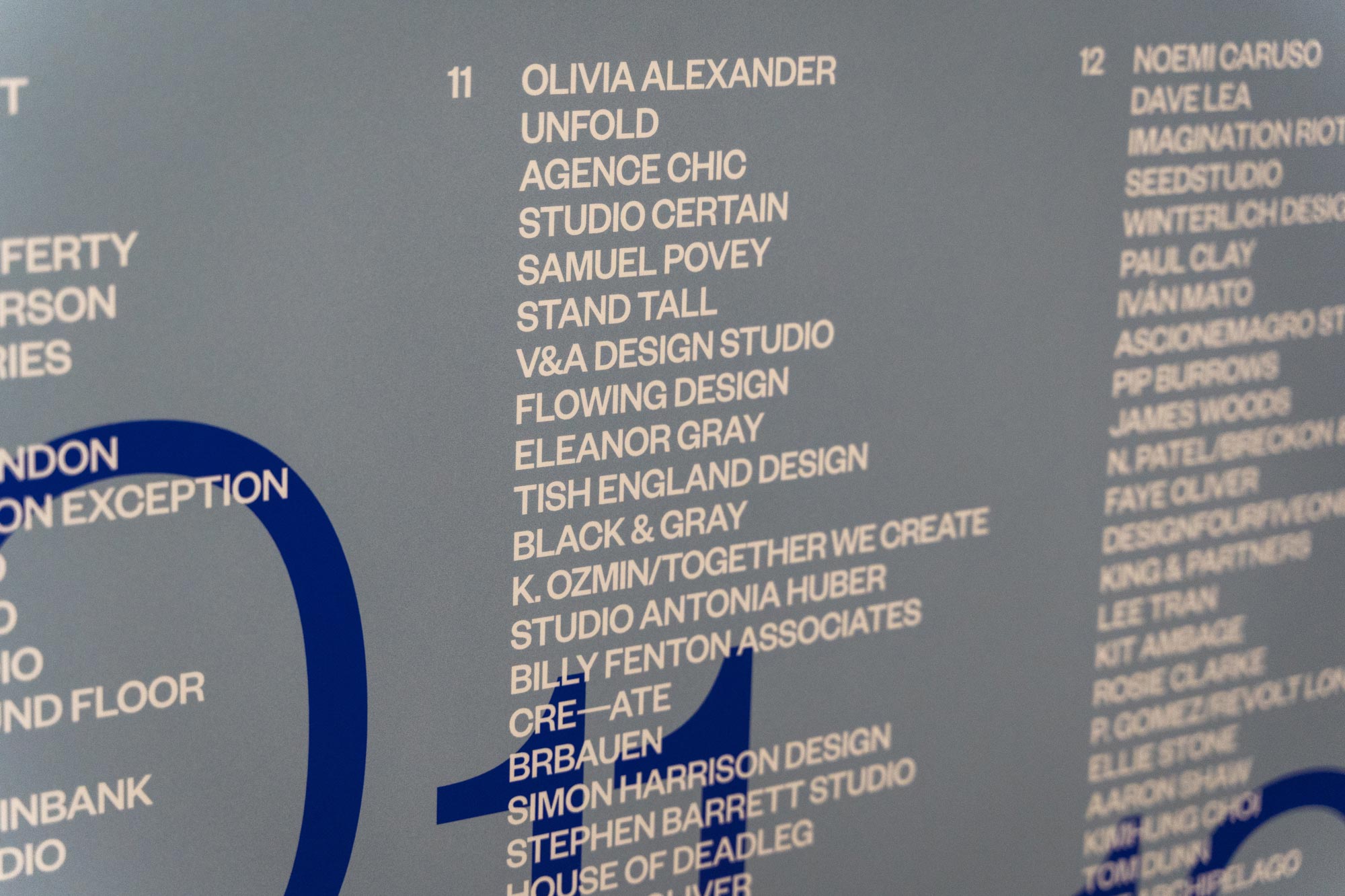 telling stories through branding, 3d motion, photography, handmade objects & websites