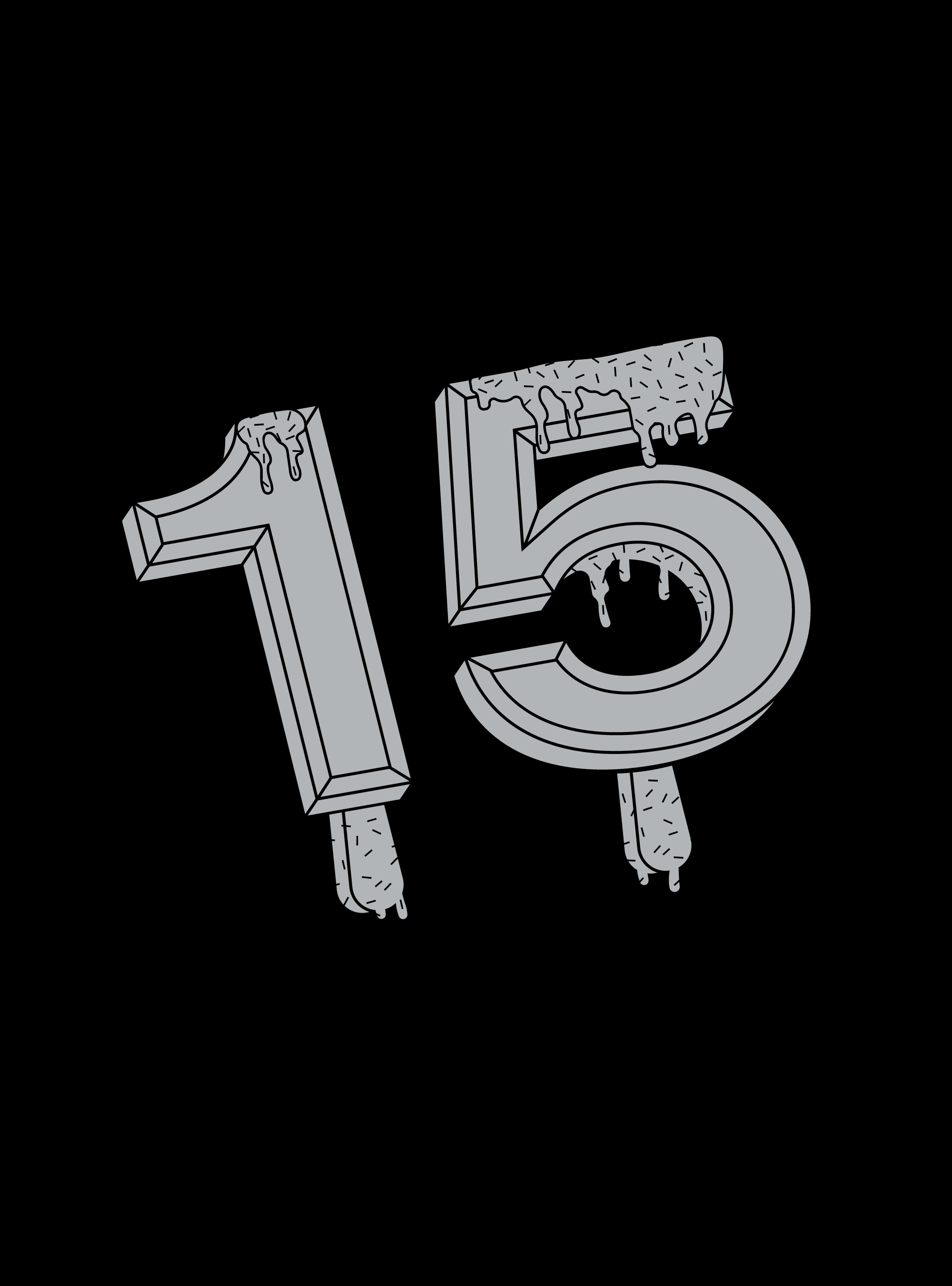 telling stories through branding, 3d motion, photography, handmade objects & websites