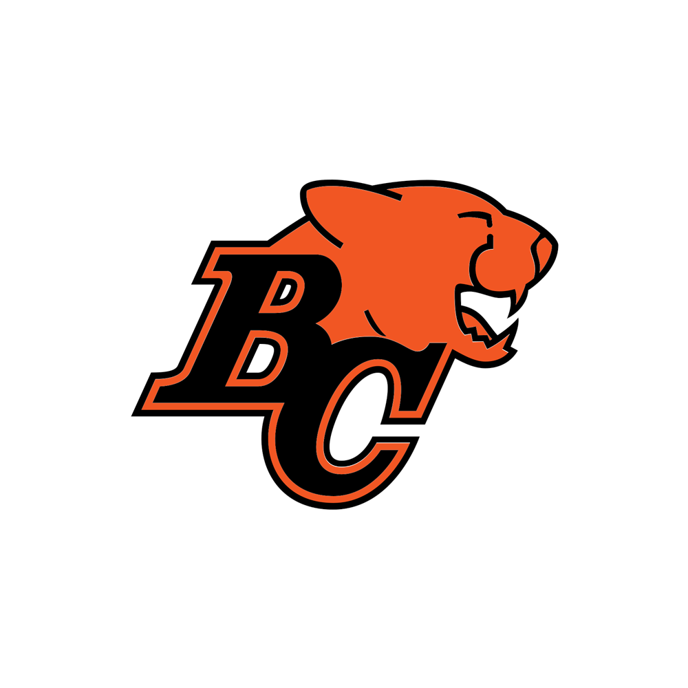 BC Lions