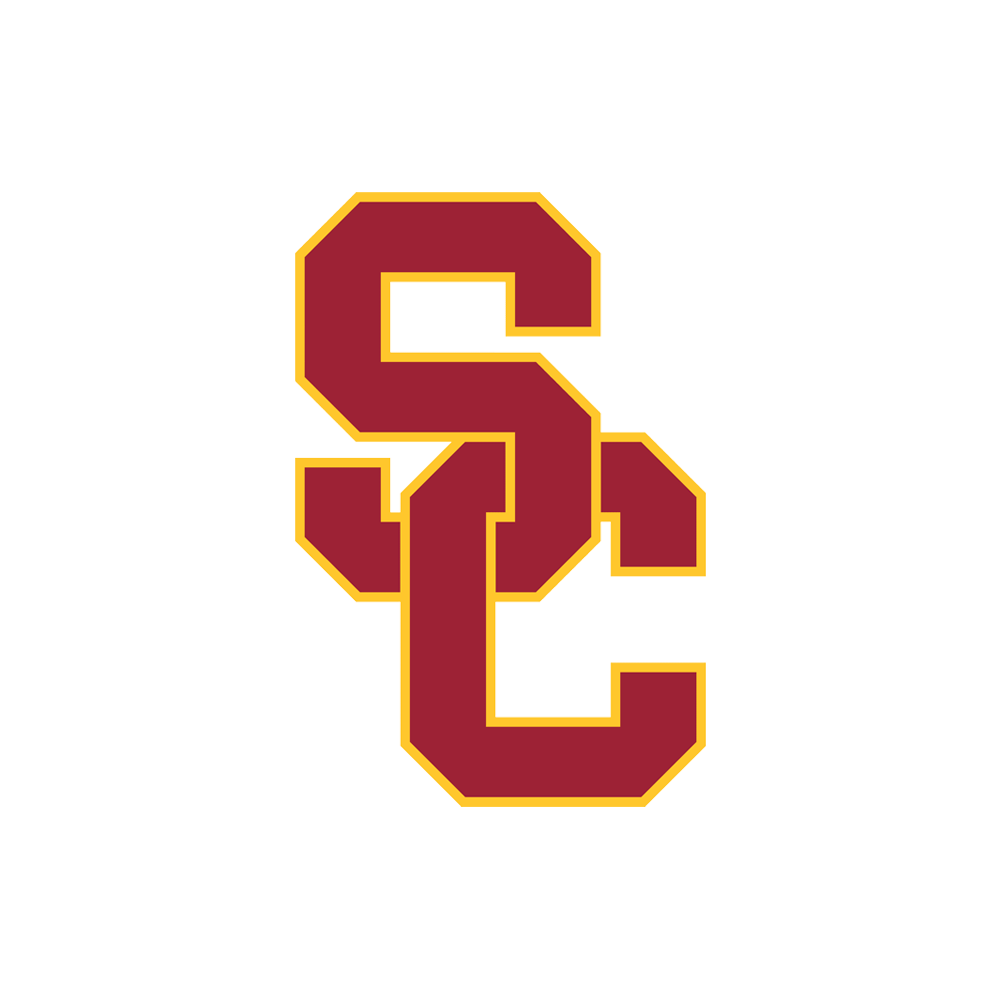 USC