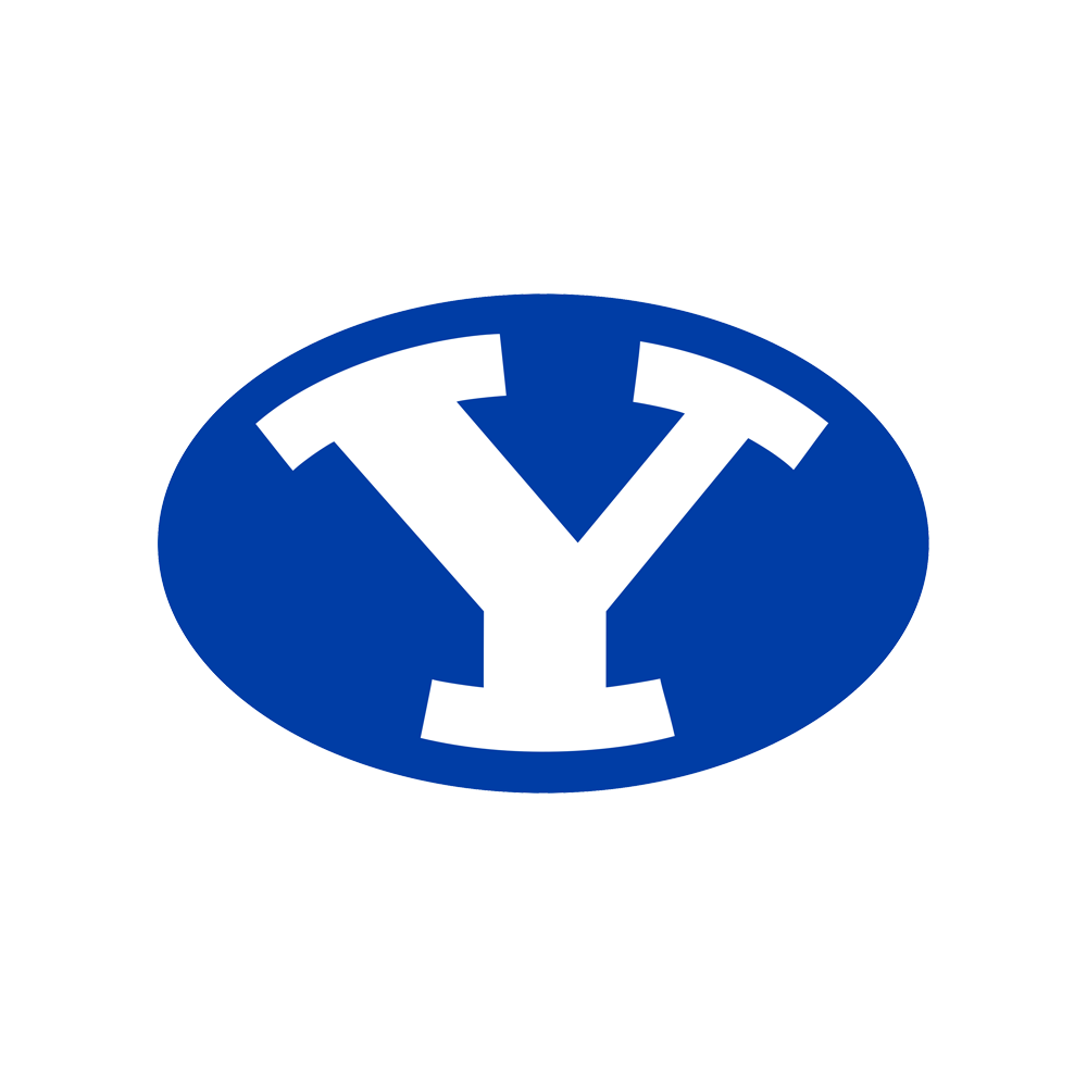 BYU