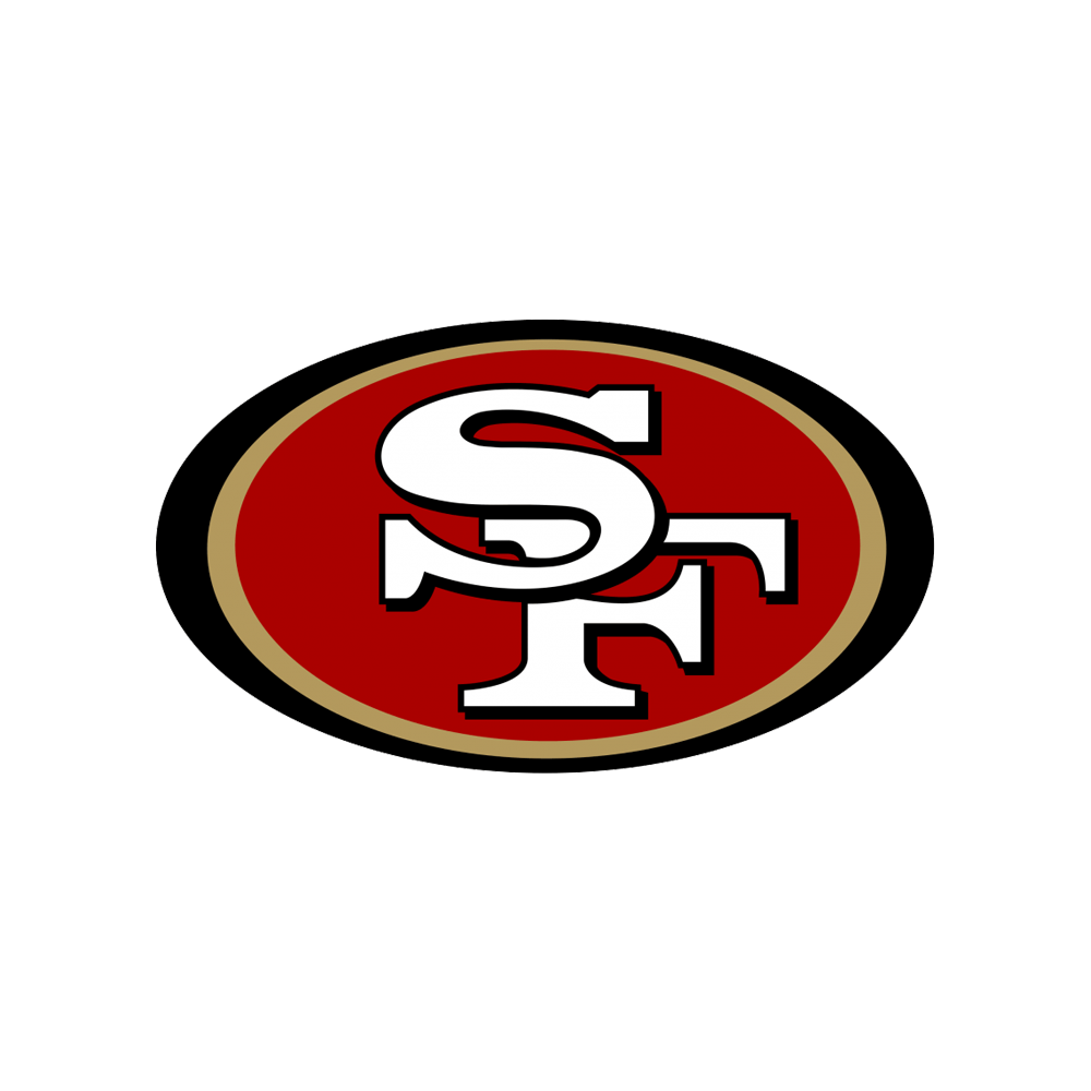 San Francisco 49ers