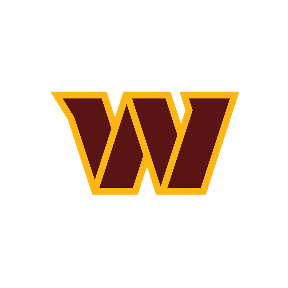 Washington Commanders