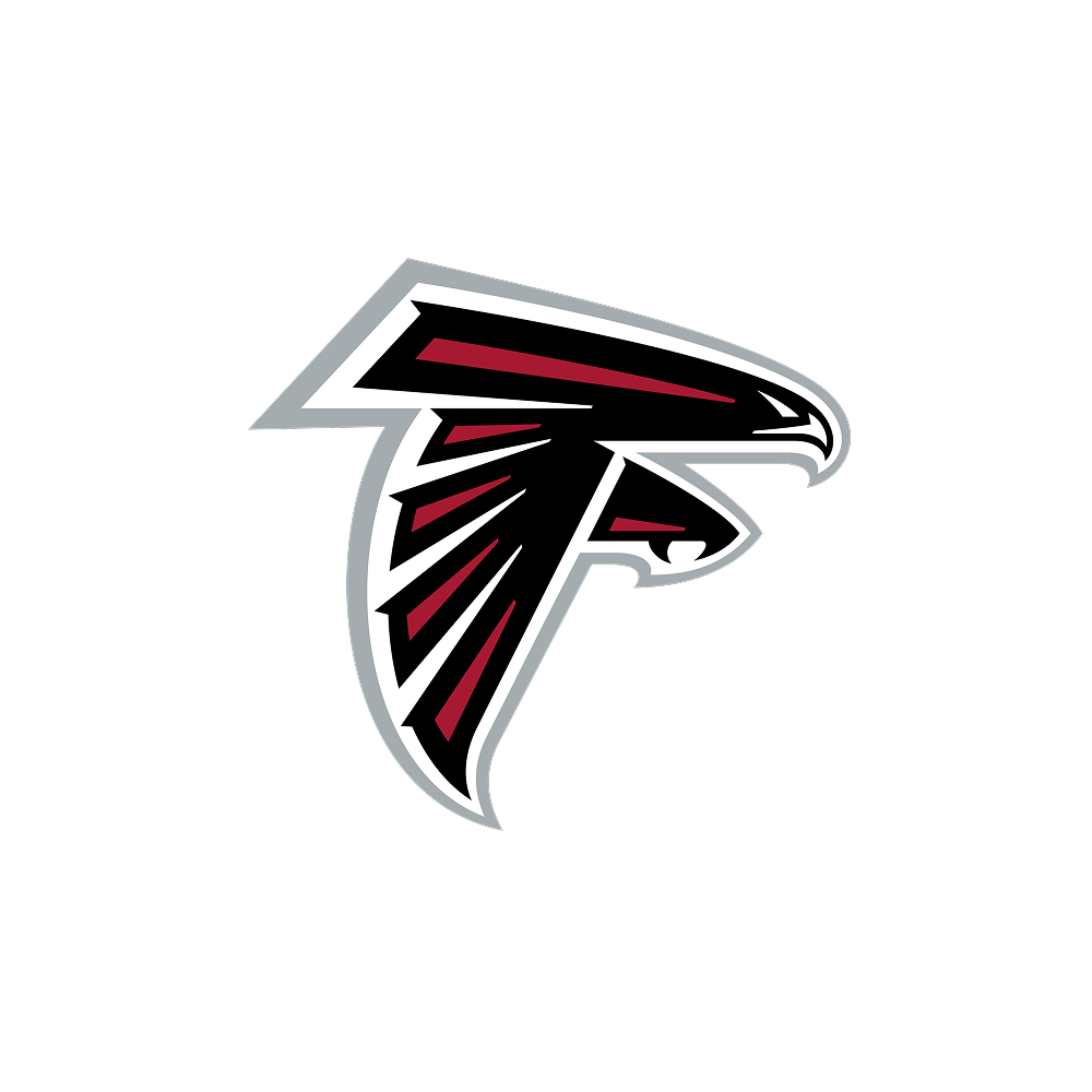 Atlanta Falcons