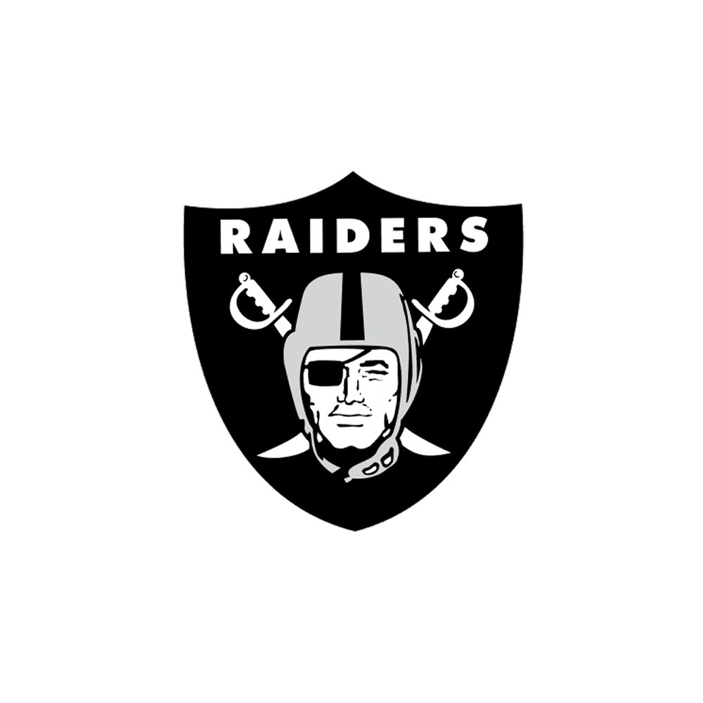 Las Vegas Raiders