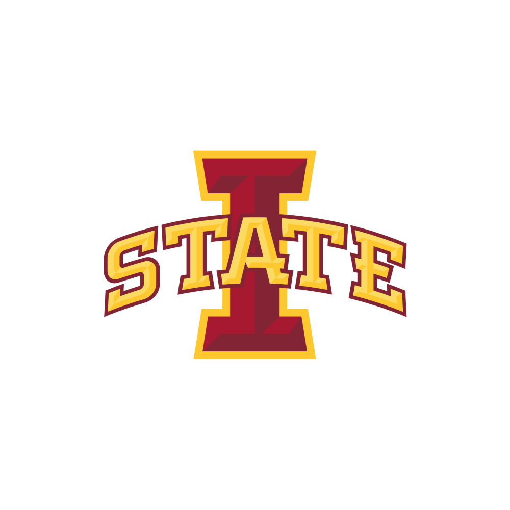 Iowa State