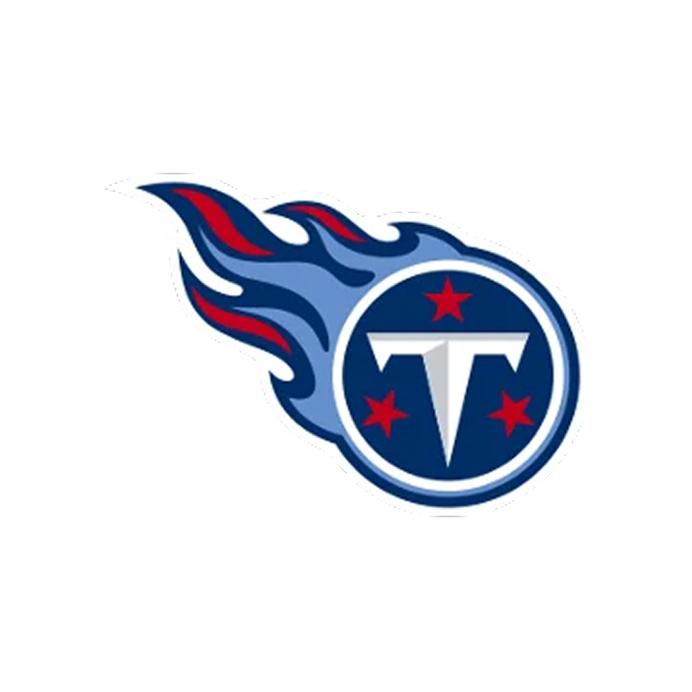 Tennessee Titans