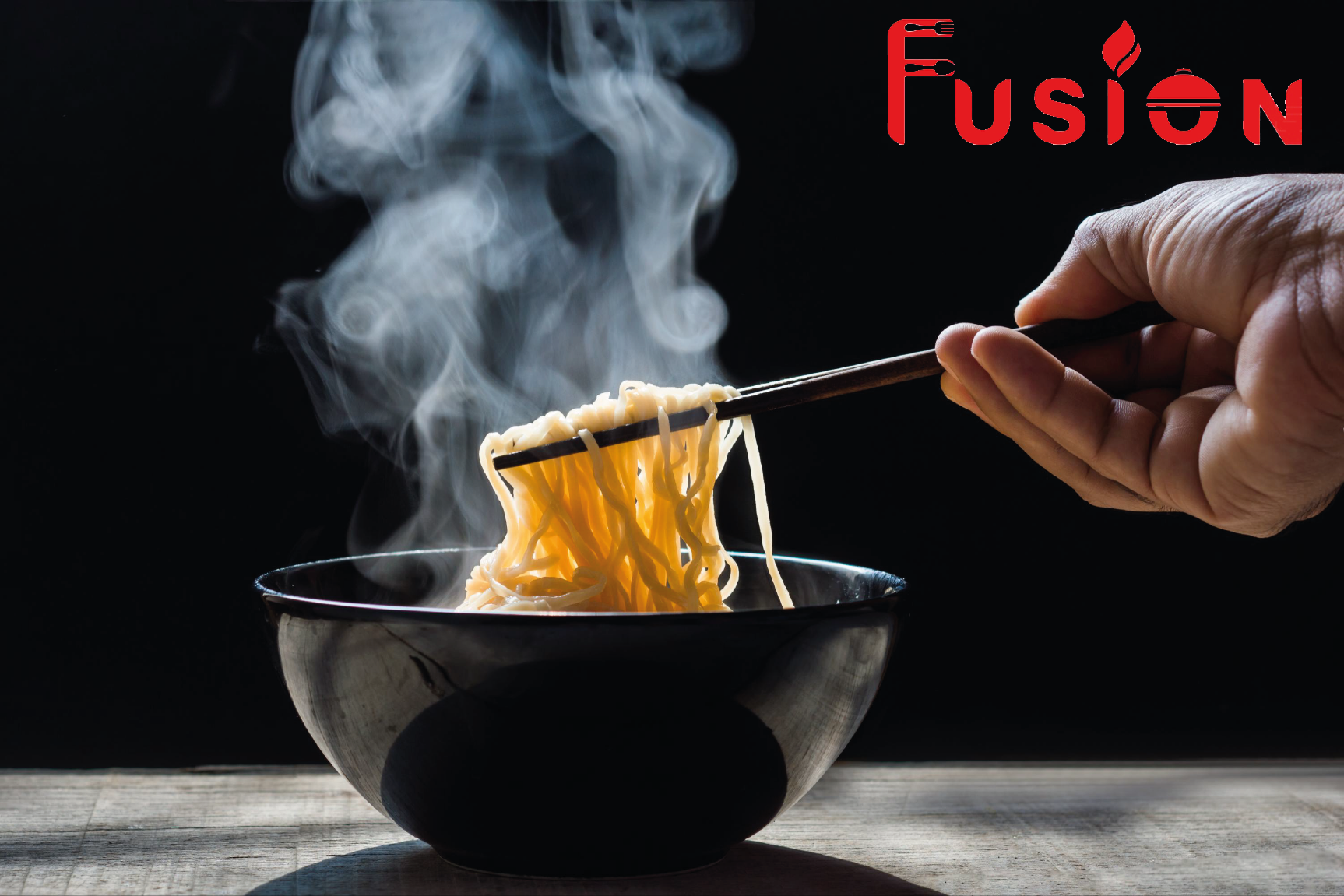 Fusion