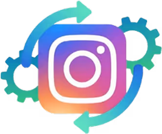 Icono de Automatizacion por Whatsapp